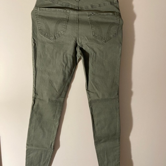 Pants - Picture 3 of 3